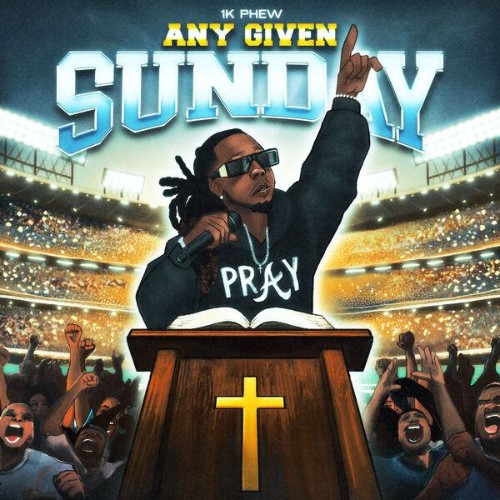 1K-Phew-Any-Given-Sunday-WEB-2026-ENRi-CH.jpg