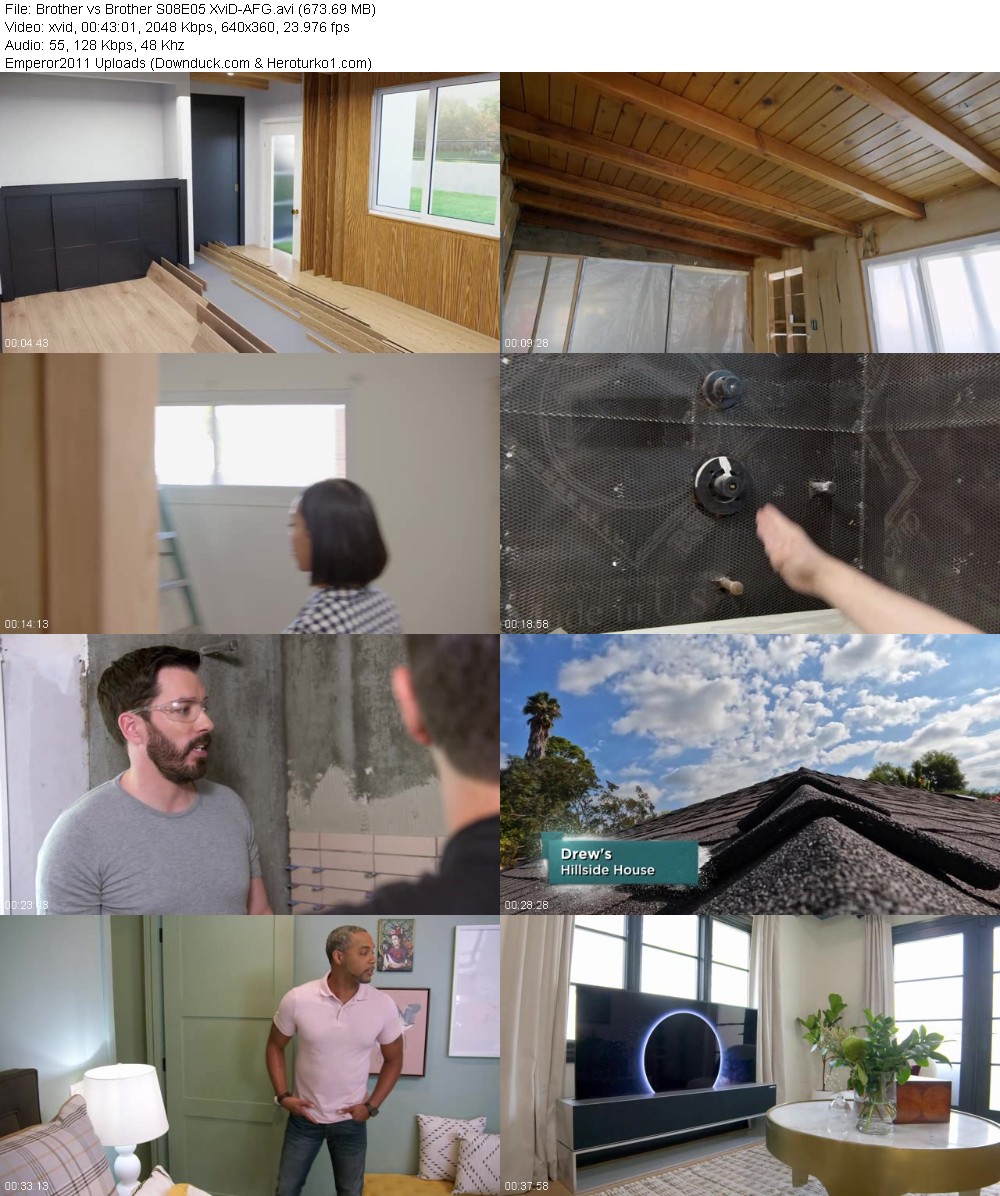 335029818_qh4egfd5sv05.jpg