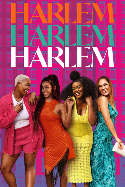 335160016_harlem-s02e04-720p-hevc-x265-megusta.jpg