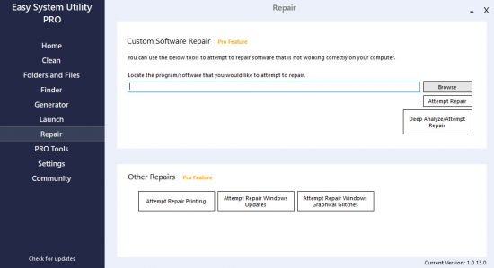 th-LUYe-XJQ0e-Xl2-Gj-Ptyby-Il4-Bjo8uk-AZY7.jpg