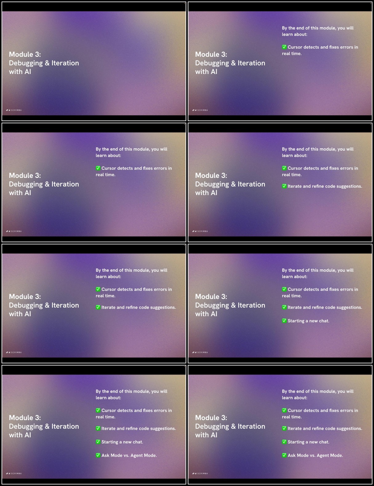 K8VGn9Af_o.jpg