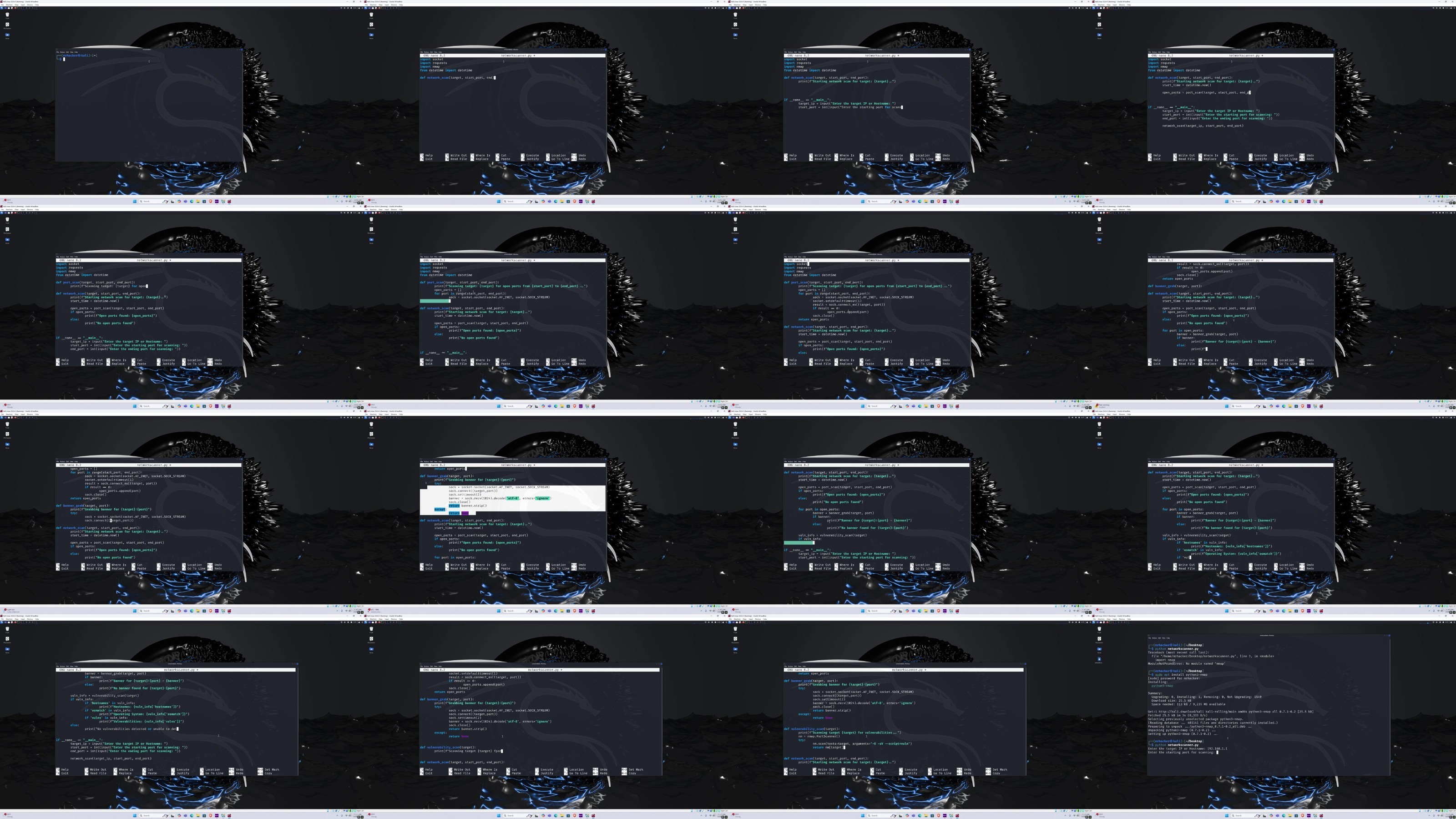 xYxHbzTx_o.jpg