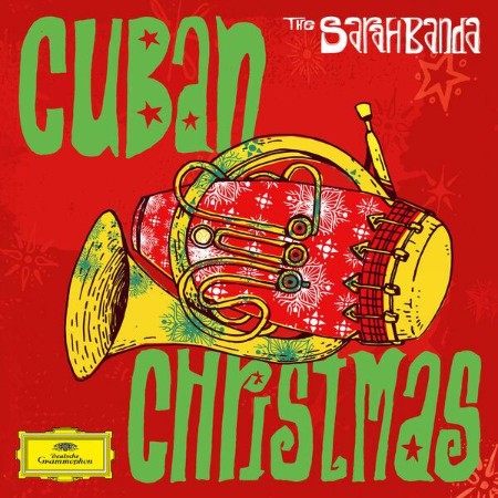 Sarah-Willis-Cuban-Christmas-24BIT-WEB-FLAC-2025-ENRi-CH.jpg