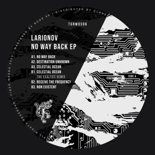 Larionov-No-Way-Back-EP-TGRWDS06-WEB-2026-BB.jpg