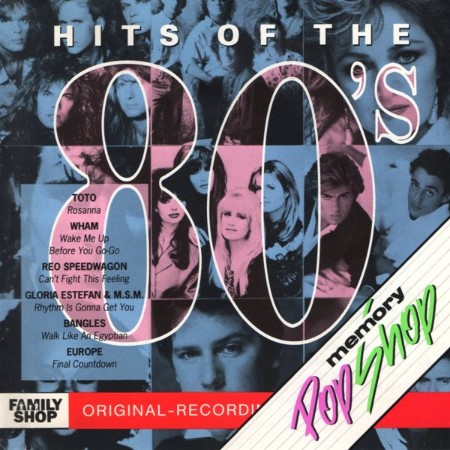 VA-Hits-Of-The-80-s-FLAC-TFM.jpg