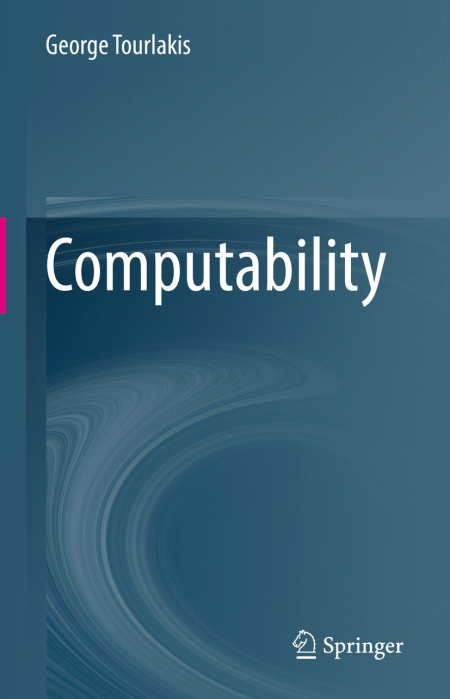 0deebe6f-c30b-4c73-a80f-778d3f096e7a.png