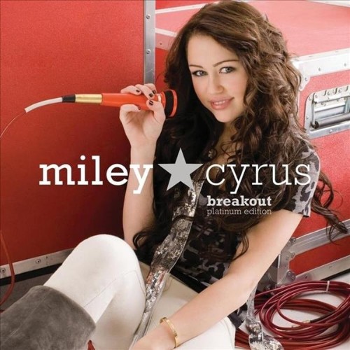 2008-Miley-Cyrus-Breakout-Platinum-Edition.jpg