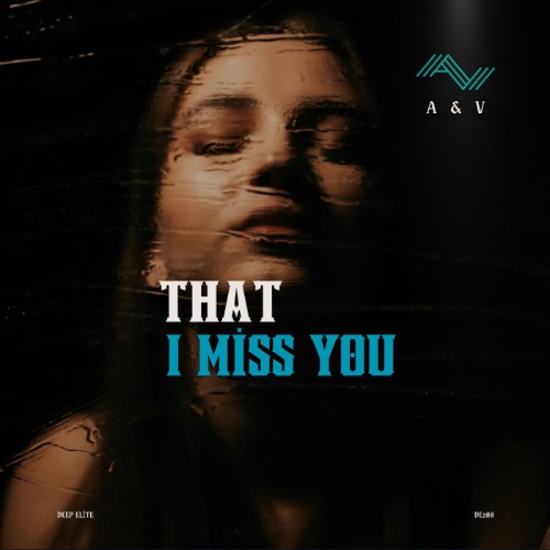 00-aandv-that-i-miss-you-de288-single-web-2026-cover.jpg