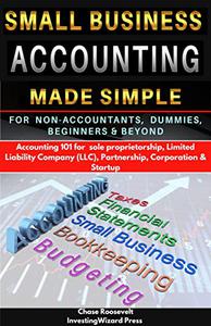NLi75-Afc1-Ksrin-Nt0xvz-BXGDz-Tq0s42b.jpg