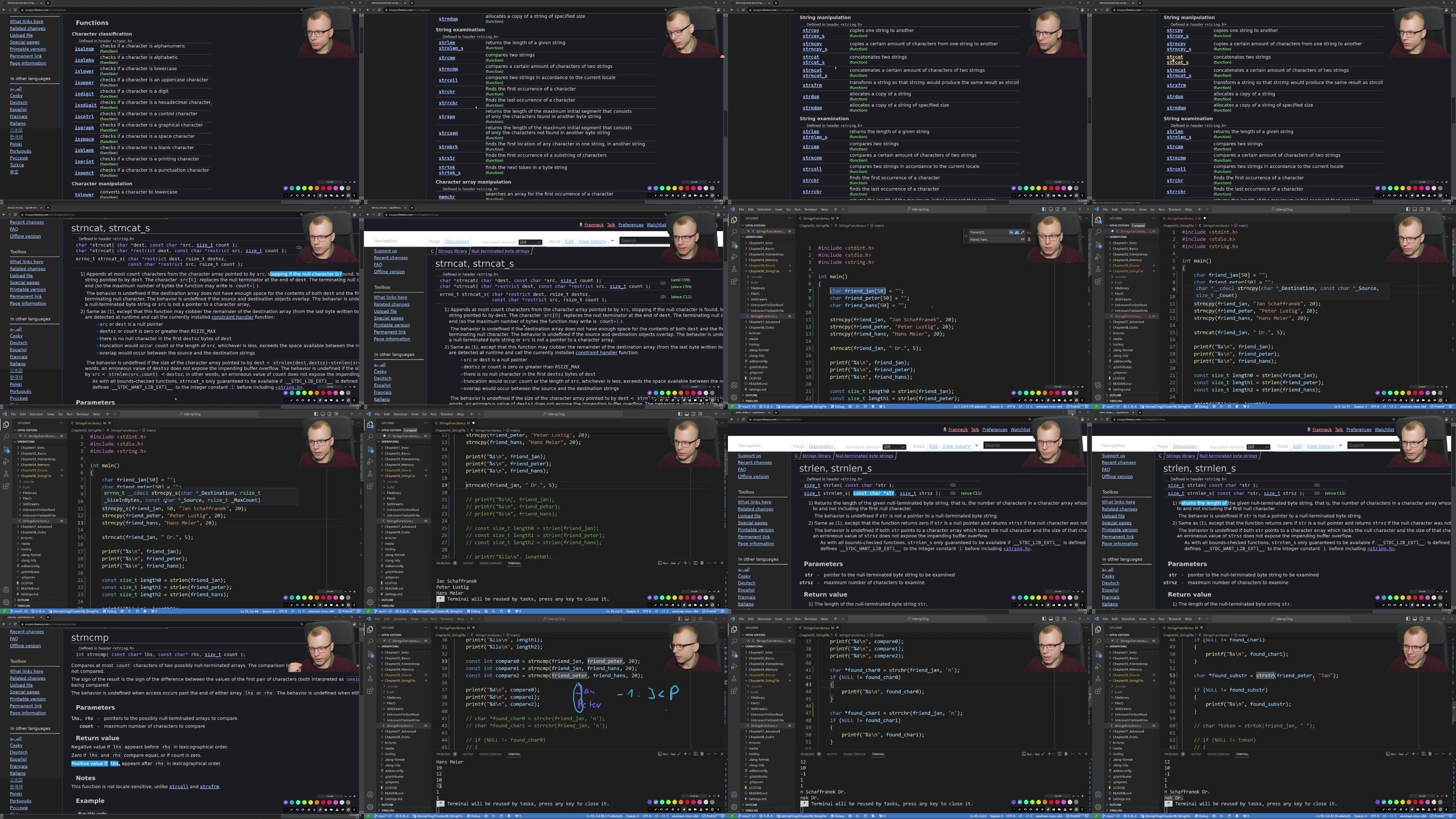 V9NCMSjP_o.jpg