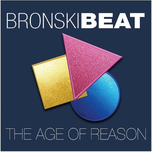 Bronski-Beat-The-Age-of-Reason-2017.jpg