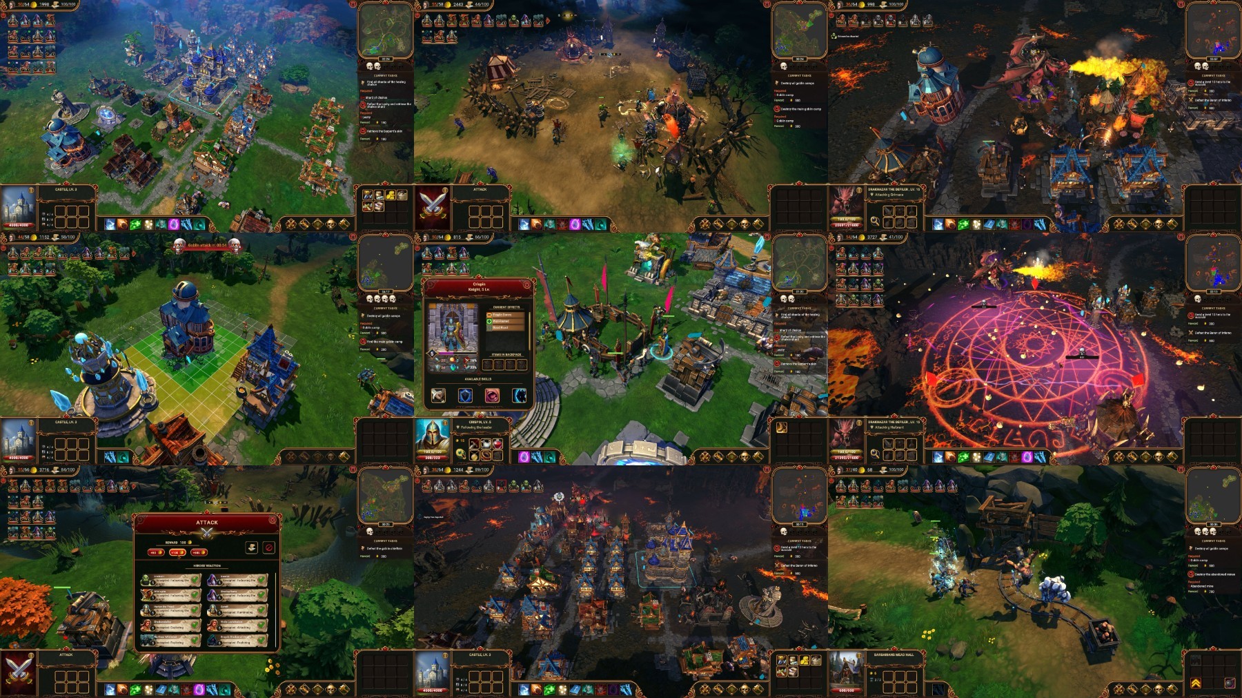 d3RBFBm5_o.jpg