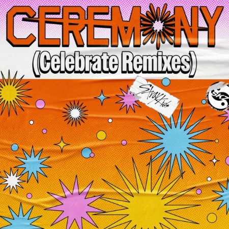 Stray-Kids-CEREMONY-Celebrate-Remixes-WEB-2025-ENRi-CH.jpg