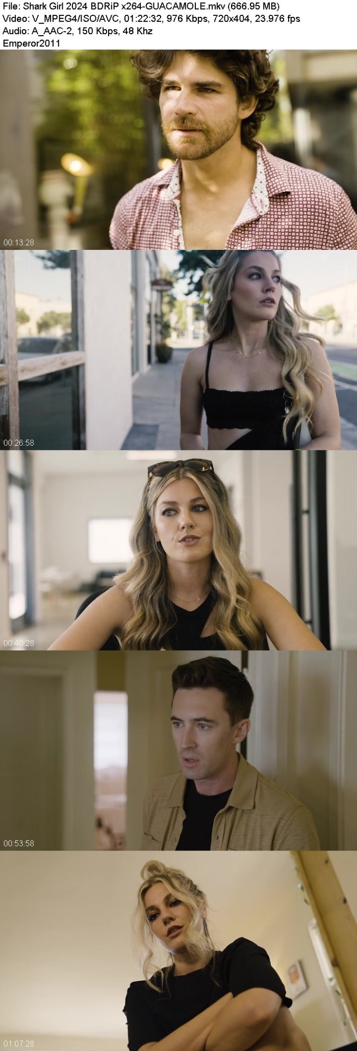 RHjpsHJ8_o.jpg
