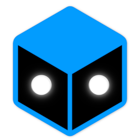 bc7979ee-cf7b-4a31-a97d-0e21abf41515.png