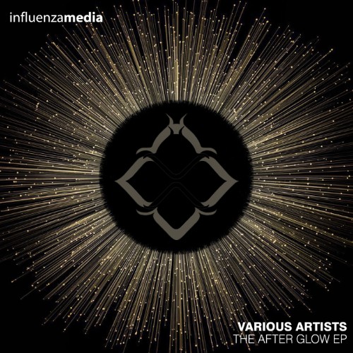 00-va-the-after-glow-ep-influenza338-web-2026-cover.jpg