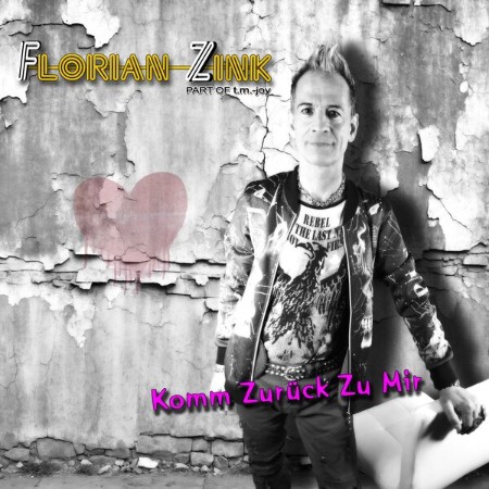 Florian-Zink-Part-Of-T-M-Joy-Komm-Zuruck-Zu-Mir-WEB-2025-FLAC.jpg