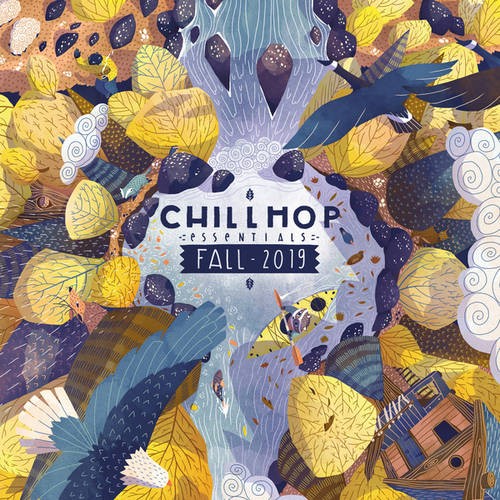 2019-Chillhop-Music-Chillhop-Essentials-Fall-2019.jpg