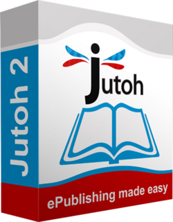 Jutoh.png