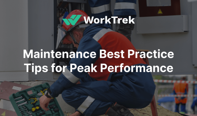 Cover-Maintenance-Best-Practice-Tips-for-Peak-Performance-2.png