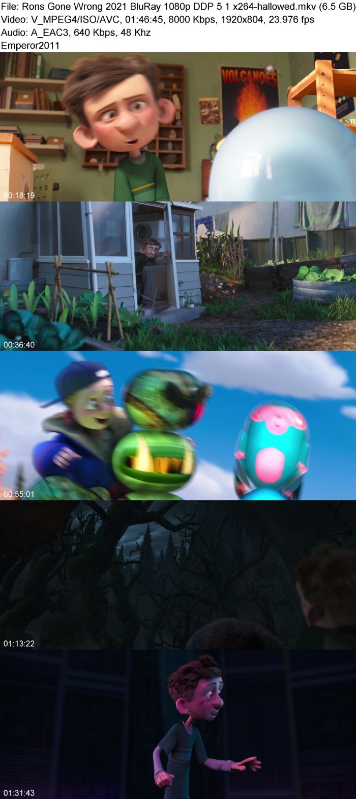 xjQlWQ8V_o.jpg