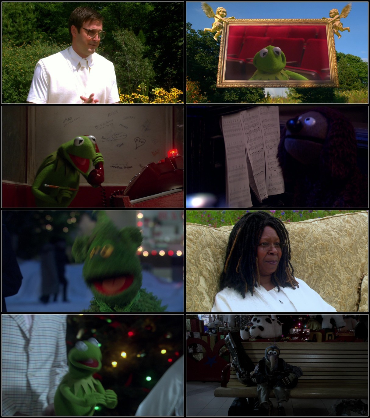 kw7zVuAh_o.jpg