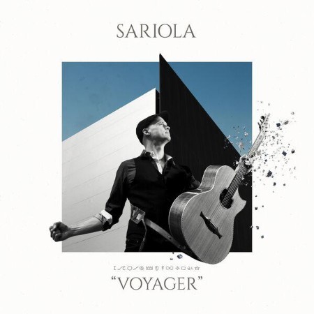 Sariola-Voyager-24BIT-WEB-FLAC-2025-KALEVALA.jpg
