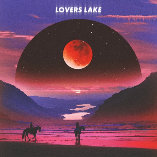 Lovers-Lake-Sky-Valley-WEB-2026-PIZZA.jpg