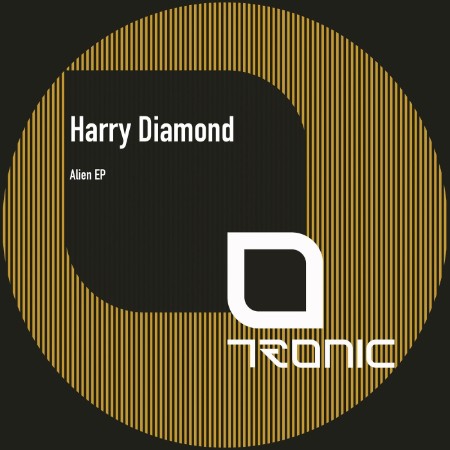 Harry-Diamond-Alien-EP-TR537-16-BIT-WEB-FLAC-2025-WAVED.jpg