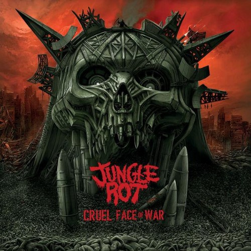 Jungle-Rot-Cruel-Face-Of-War-WEB-2026-ENTi-TLED.jpg