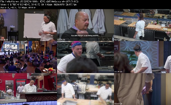 335213478_hells-kitchen-us-s21e16-1080p-hevc-x265-megusta.jpg