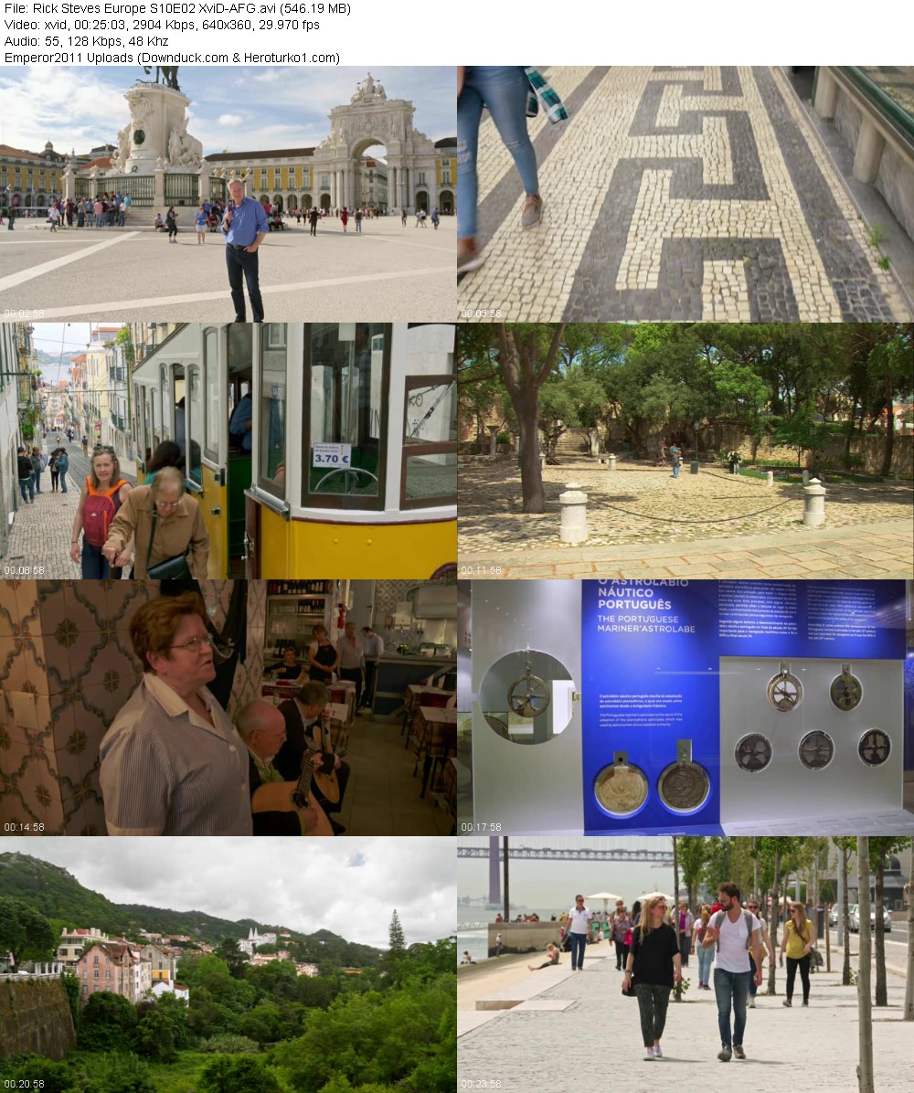 365650125_ww7bce6n7gy9.jpg