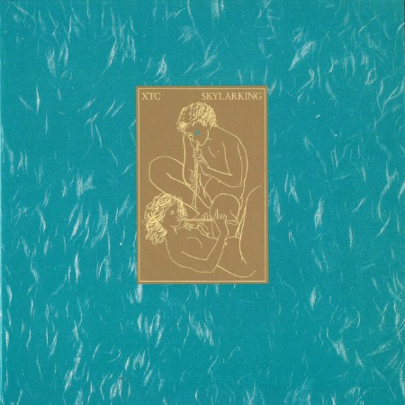 XTC-1986-Skylarking-2001-RM.jpg