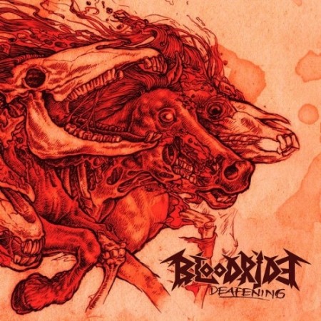 Bloodride-Deafening-2025-24-Bit-44-1k-Hz-FLAC.jpg