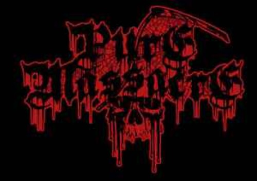 Pure-Massacre-Altar-Of-The-Scum-WEB-2025-Fi-H.jpg