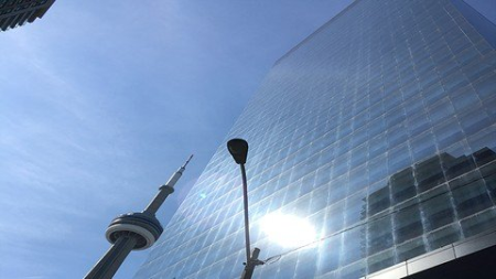 f5104057-3567-4943-99b7-069adf014ed6.png