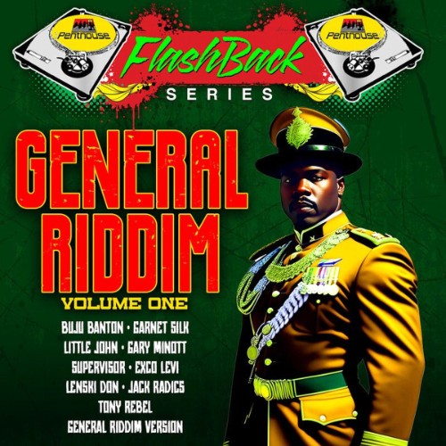 Penthouse-Flashback-Series-General-Riddim-Vol-1.jpg