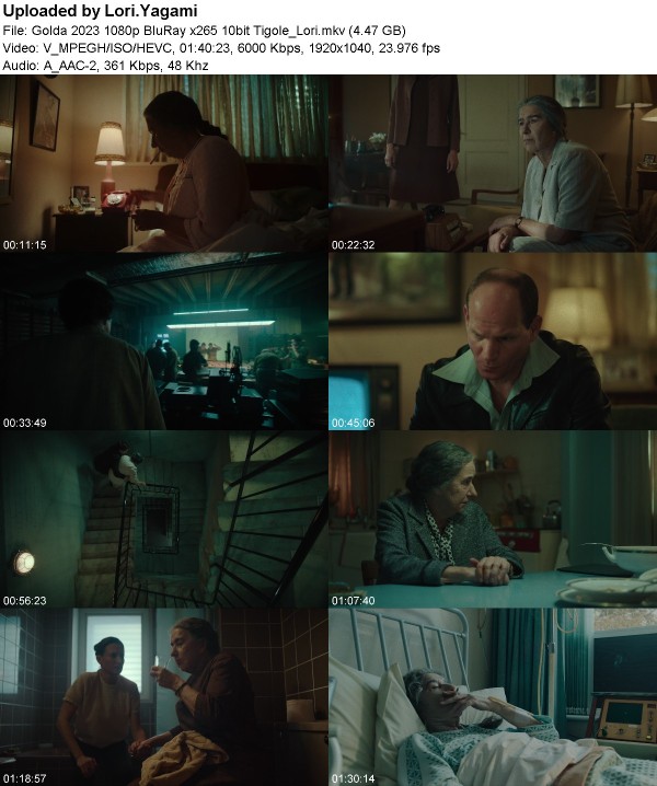 392274754_golda-2023-1080p-bluray-x265-10bit-tigole_lori.jpg