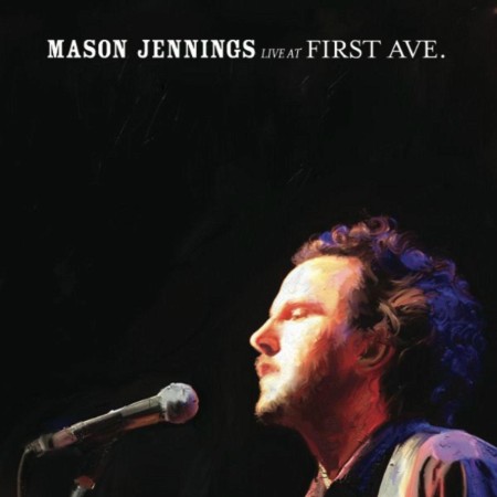 Mason-Jennings-Live-At-First-Ave-16-BIT-WEB-FLAC-2010-ENRi-CH.jpg