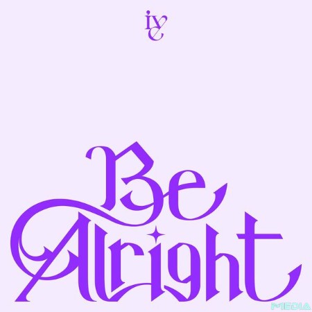 Ive-Be-Alright-2025-24-Bit-96k-Hz-FLAC-PMEDIA.jpg
