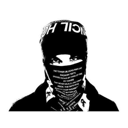 Es-Dee-Kid-Rebel-24-BIT-96-KHZ-WEB-FLAC-2025-OBZEN.jpg
