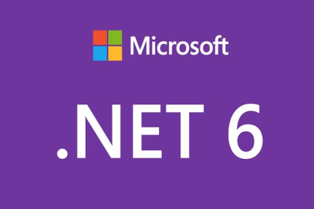 d3a1153a-ddd6-4bb6-ac10-97d89da22930.png