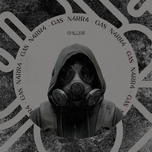 00-n4rr4-gas-chlore162-single-web-2026-cover.jpg
