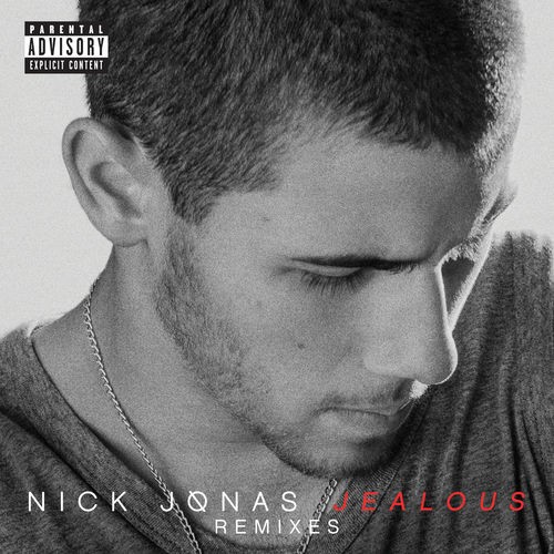Nick-Jonas-Discography.jpg