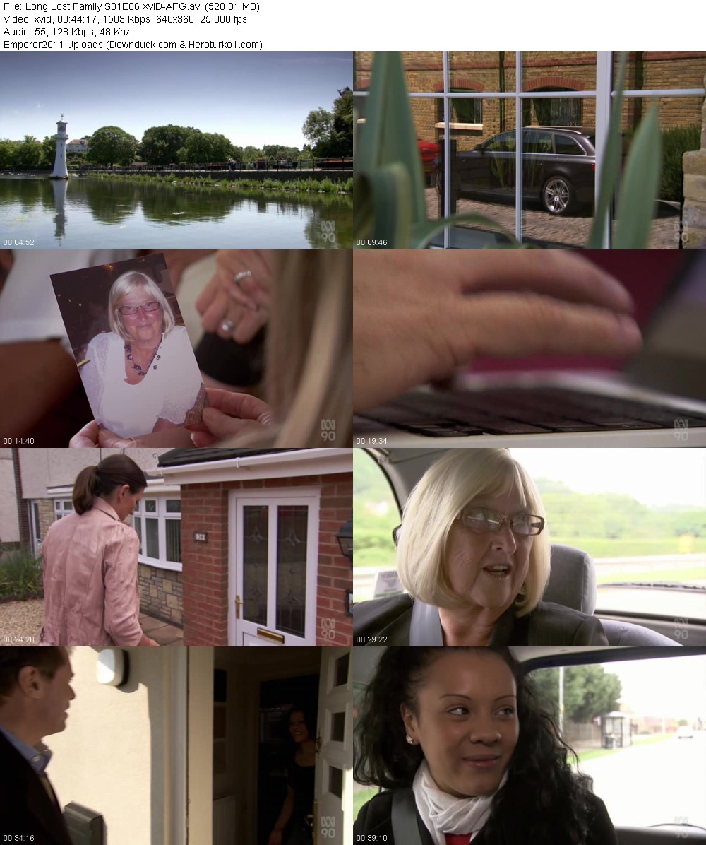 343746470_4s9y0r3ztxox.jpg