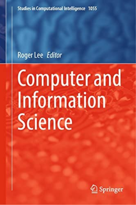 179a92de-2cd2-4c39-9b39-aa08b40c40b7.png