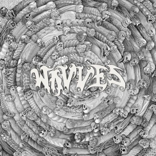 Wavves-Spun-DELUXE-EDITION-24BIT-44KHZ-WEB-FLAC-2026-OBZEN.jpg