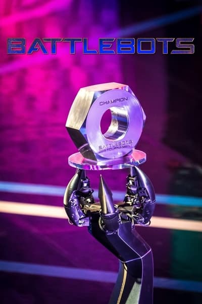 301768817_battlebots-2015-s07e03-1080p-hevc-x265-megusta.jpg