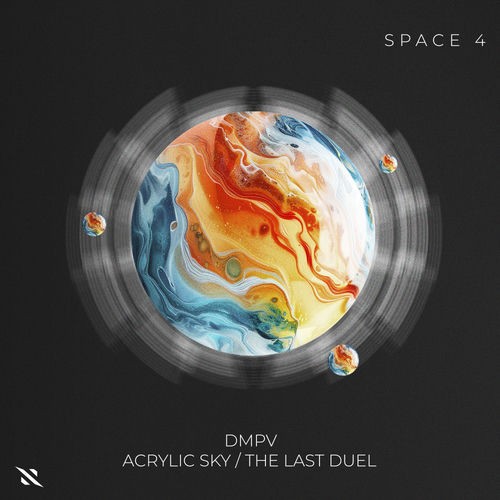 00-dmpv-acrylic-sky-the-last-duel-isp058-web-2026.jpg