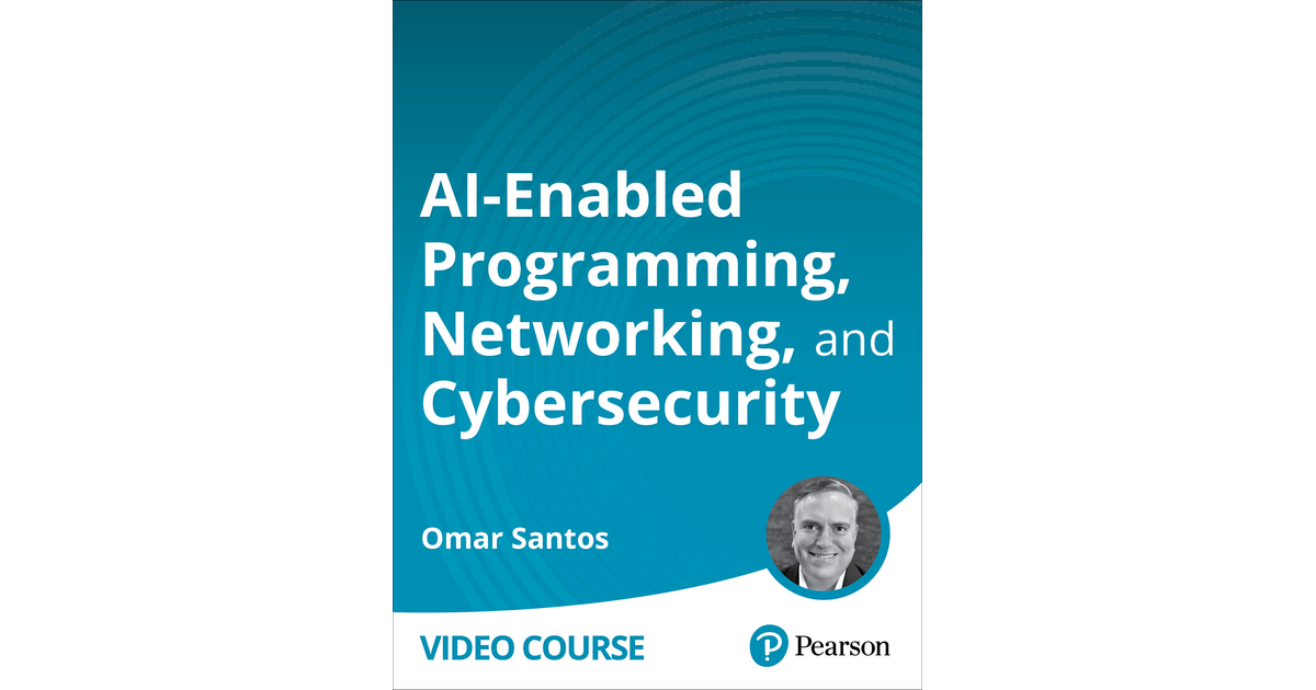 www.oreilly.com